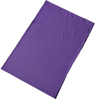 9 Kleuren Lichtgewicht Draagbare Ice Cooling Handdoek Voor Outdoor Sport Hardlopen Wandelen Fietsen Vissen 06