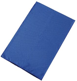 9 Kleuren Lichtgewicht Draagbare Ice Cooling Handdoek Voor Outdoor Sport Hardlopen Wandelen Fietsen Vissen 08