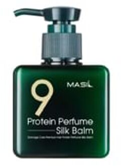 9 Protein Perfume Silk Balm - Haarserum