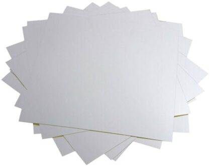 9 Stks/set Vierkante Spiegel Tegel Zelfklevende Spiegel Muursticker Voor Badkamer Woonkamer Zilver Vierkante Zelfklevende Decoratie #4