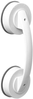 90 ° Zuignap Handvat Voor Badkamer Handvat Koelkast Leuning Douche Grab Bar Wall Mounted Keuken Deurklink Veiligheid Armsteun