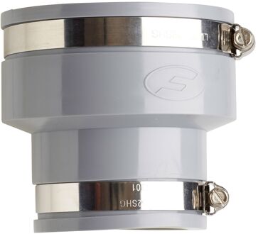 90-75/63-50mm Ver.kop.flex.rub