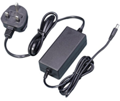 90 Cm Aquarium Led Licht Aquarium Licht Lamp Met Uitschuifbare Beugels 96 Wit En 48 Blauw Leds Fit Voor aquarium Decro UK plug