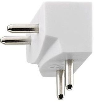 90 graden-koppeling voor 24 Volt Ledbar