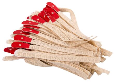 90 Pcs Piano Hoofdstel Bandjes Standaard Stijl Piano Vervanging Reparatie Onderdelen Beige