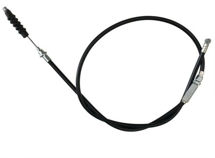 900Mm Clutch Kabel 125cc 140cc 150cc 160cc 250cc Dirt Pit Pro Bike Trail Dune Atv