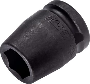 900S-16 Inbusdop Kracht-dopsleutelinzet 16 mm 1/2 (12.5 mm)