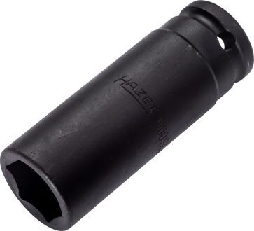 900SLG-21 Inbusdop Kracht-dopsleutelinzet 21 mm 1/2 (12.5 mm)