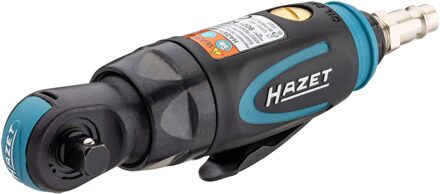 9021P-2 Pneumatische ratelschroevendraaier 3/8 (10 mm) buitenvierkant 6.3 bar