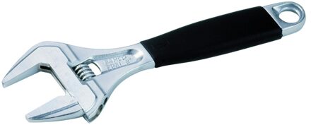 9029 C Engelse sleutel