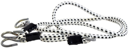 903 pvc bokszak Rood - One size