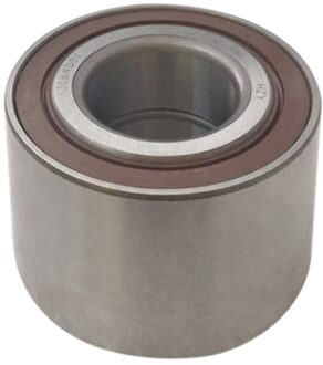 90369-30044 Achterwiel Lager Hub Voor Om Yota Corolla Na 1986 1987 1988 1989 1990 1991 1992 1993 1994 1995 1996 30*63*42