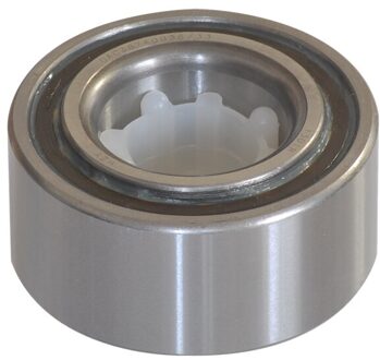 90369-38003 Voorwiel Lager Hub Voor Om Yota Corolla Na 1986 1987 1988 1989 1990 1991 1992 1993 1994 1995 38*74*33/36