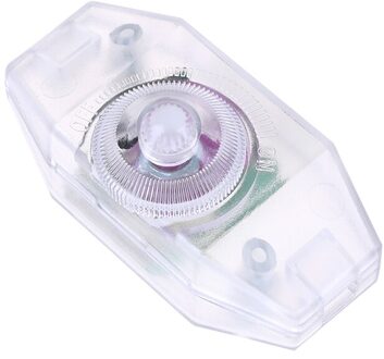 904 Ac 220V 1A Handmatige Knop Vloer Tafellamp In Lijn 15-60W Dimmer Thuisgebruik verstelbare Controller Knop Schakelaar transparant