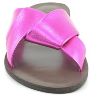 905 isanna Fuchsia - 38