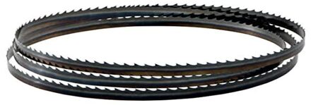 909029244 Lintzaagblad voor BAS317 / BAS318 - 2240 x 12mm