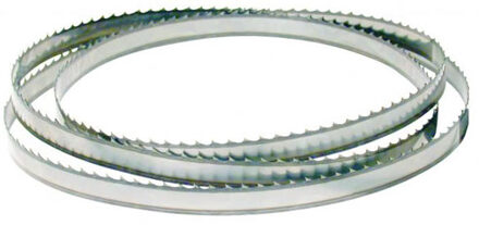 909057183 Lintzaagblad voor BAS260SWIFT - 1712 x 12mm