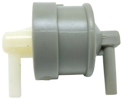 90917-11036 Gas Filter Voor Toyota Hilux Hiace Land Coaster Hfn Vacuüm Gas Filter