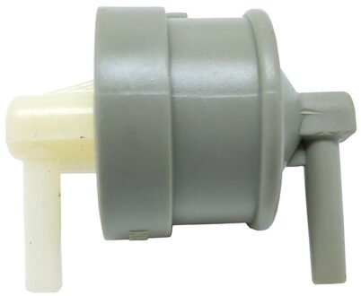 90917-11036 Gas Filter Voor Toyota Hilux Hiace Land Coaster Hfn Vacuüm Gas Filter