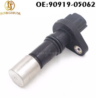 90919-05062 9091905062 Krukas Positie Sensor Voor Toyota Aygo Iq Vitz Yaris Passo Belta