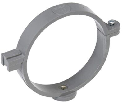 90mm Bout Beug Gr San