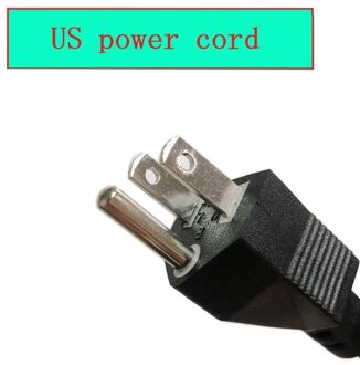 90W 19V 4.74A 5.5*2.5Mm Ac Laptop Power Adapter Oplader ADP-90YD B Voor Asus A52F A53E a53S A53U A55A A55VD D550CA D550M D550MAV