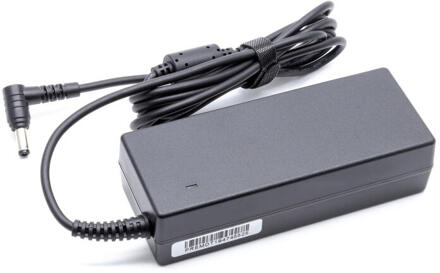 90W 19V 4.74A (5.5 x 2.5mm)