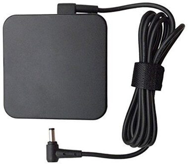 90W 19V 4.74A Ac Adapter Fit Voor Asus EXA1202YH ADP-90YD B zonder power cord
