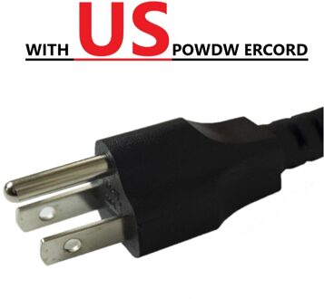 90W 20V 4.5A Usb Pin Ac Adapter Laptop Oplader Voor G405s G500 G500s G505 G505s G510 G700 Thinkpad ADLX90NCC3A ADLX9 E540