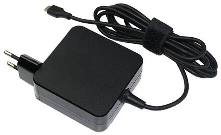 90W Premium USB-C adapter