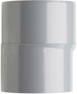 90x100 Verloop San Uitw 1xcm Gr