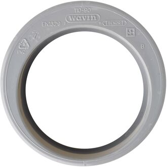 90x110 Verloop Komo 1xlm