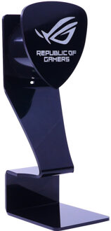 90YH017S-B1UA00 hoofdtelefoon accessoire Base station