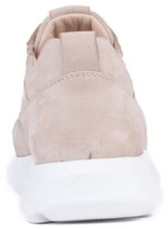 91.001 wijdte h - maat 37,5 Beige