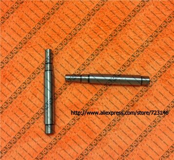 91-119111-05 As Voor Pfaff 591 574 571 Industriële Naaimachine Pfaff Schoen Machine