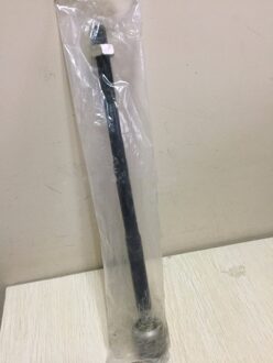 9100875 Innerlijke Bal Hoofd-14 Montage Positie: stuurbekrachtiging Onderdelen 14Mm * 14Mm 36 Cm In Totale Lengte Voor Grote Muur Bloemrijke