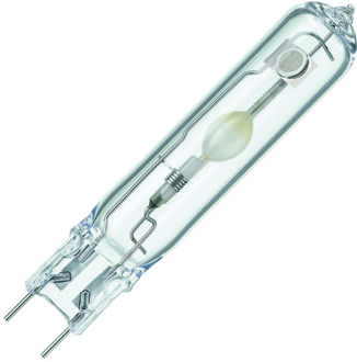 91149700 39W 3000K 4000lm metaalhalidelamp