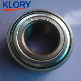 9135009 DAC35720033 voorwiel lager Voor Citroen Hatchback