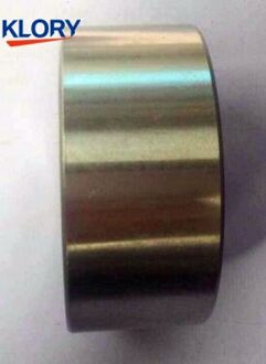 9142004 DAC42820036 voorwiel lager Voor Peugeot 206/206cc/307cc/Elysee/c2