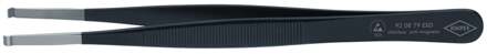 92 08 79 ESD pincet