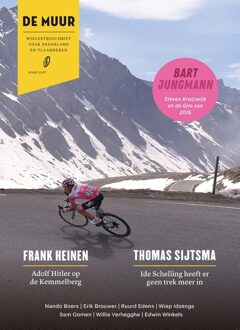 92 - Diverse auteurs - ebook