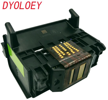 920 HP920 920XL Original printhead For HP 920 print head For HP Officejet 6000 7000 6500 6500A 7500 7500A HP920XL Printer head