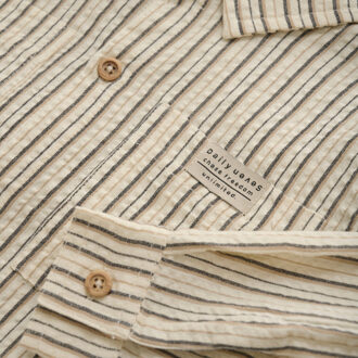 920092 - maat 128 Grijs