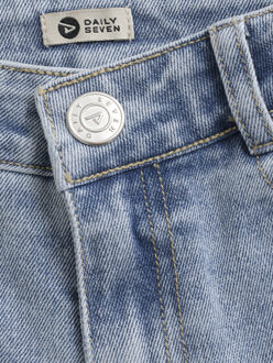 920207 Indigoblauw - 128