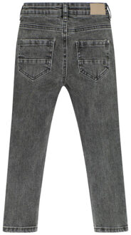 920209 Houtskool - 128