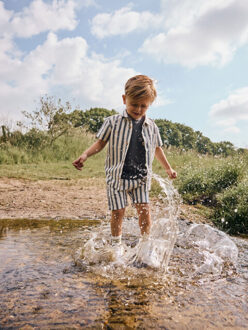 920362 Houtskool - 116