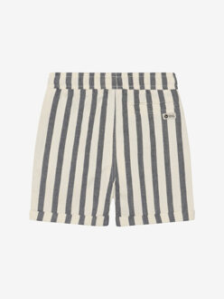 920377 Houtskool - 128