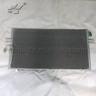 92110-3Y100 921103Y100 92110-4L010 92110-4L005 92110-4L015 a/c ac condensor voor Nissan Maxima QX A33 Infiniti I30
