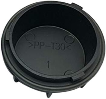 921402D000 Koplamp Lamp Stofkap Voor Hyundai & Kia Santa Fe Optima Sonate Rio