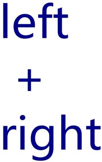 92301H1010 92302H1010 Hoek Lamp Combinatie Front Lh En Rh Voor Hyundai Terracan Bochten Lamp Breed Licht links en rechtsaf